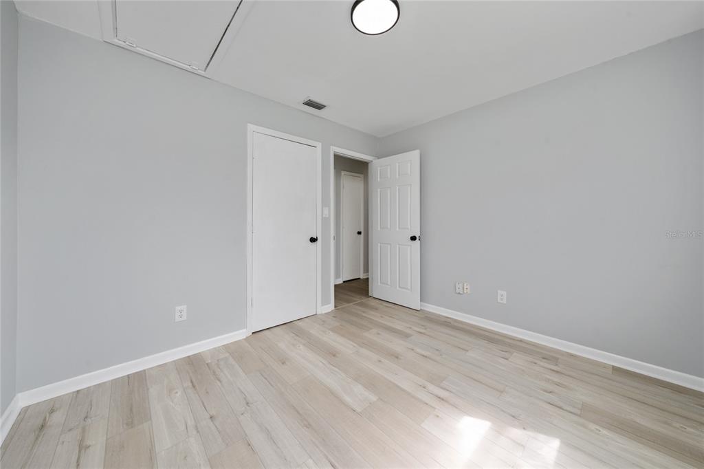 1034 Falcon Street Deltona, FL 32725 - Photo 14 of 36 a view of room