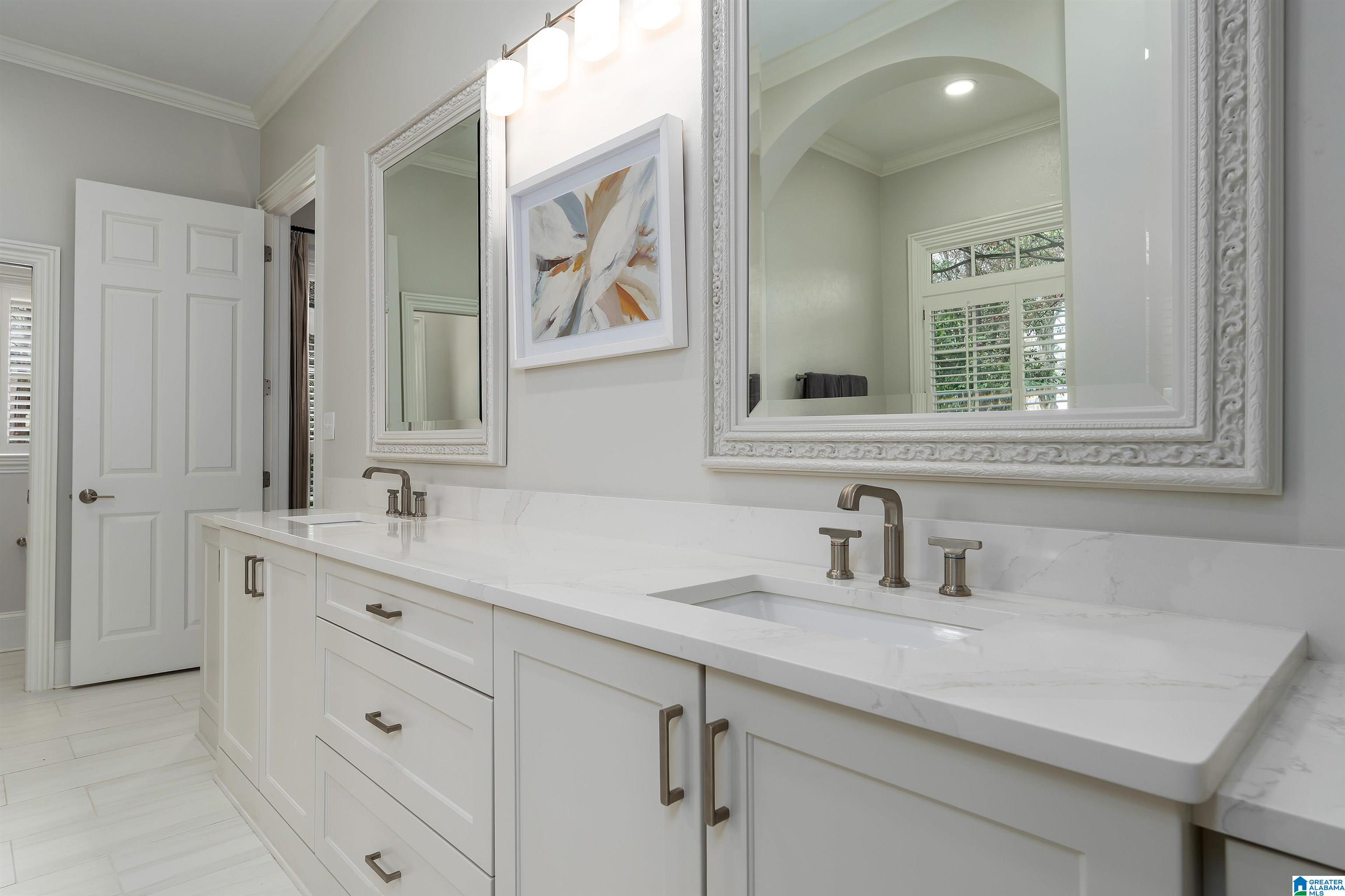 2208 Magnolia Cove Birmingham, AL 35243 - Photo 21 of 52