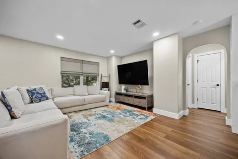 $725,000 | 2587 Arbor Drive, Round Rock, TX 78681