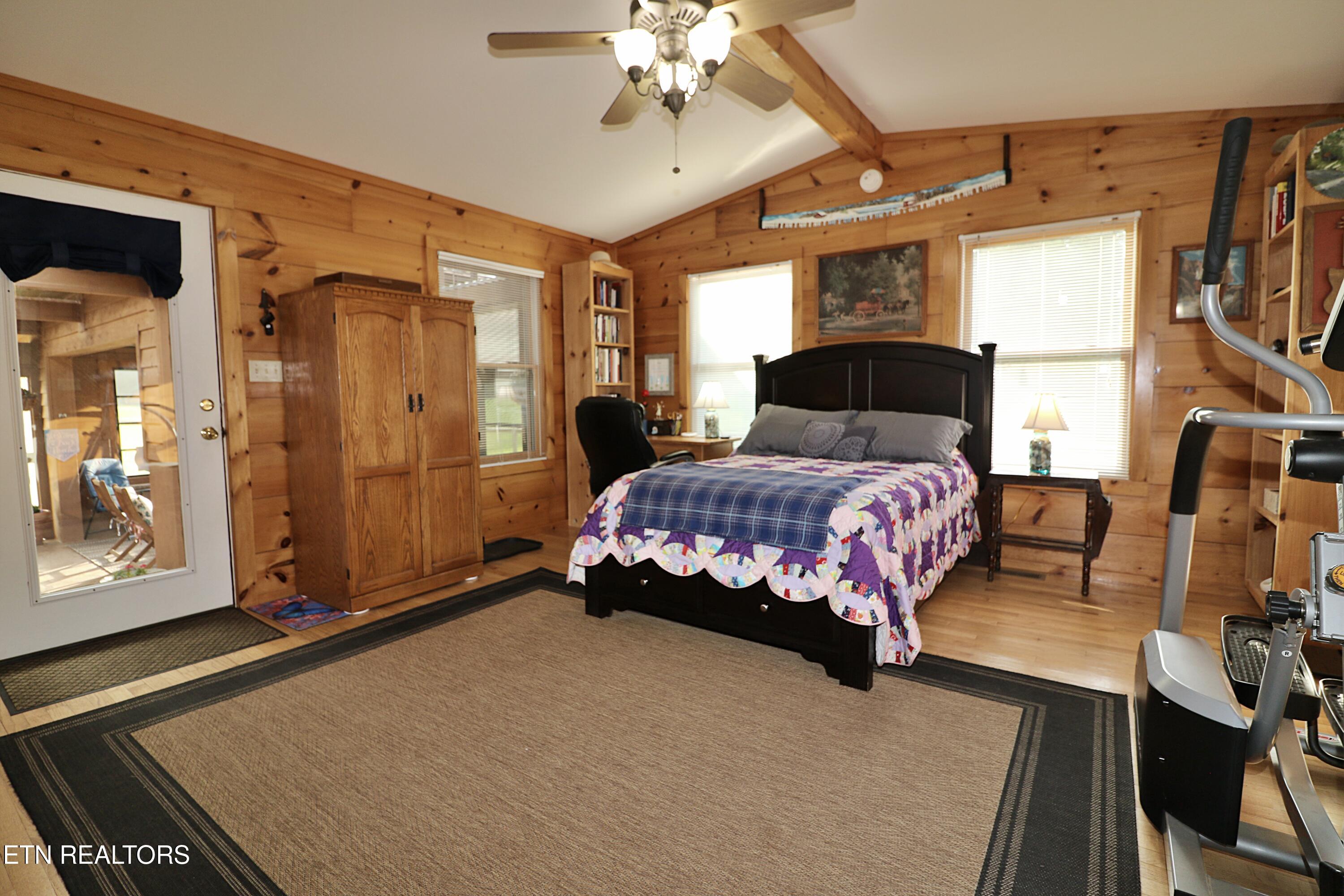 2171 Pine Hill Road Winfield, TN 37892 - Photo 28 of 60 094A3723