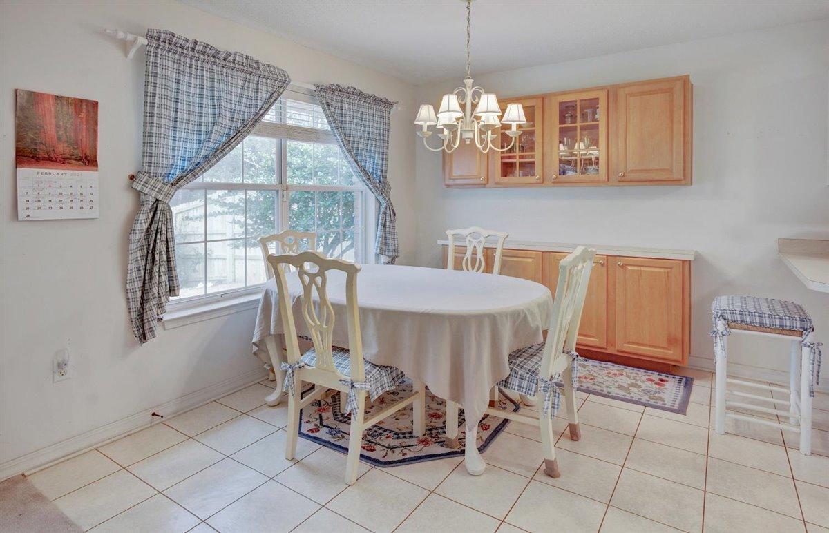 3932 Mesa Road Destin, FL 32541 - Photo 11 of 38 Gallery Image 11