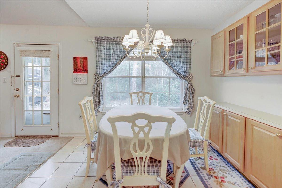 3932 Mesa Road Destin, FL 32541 - Photo 12 of 38 Gallery Image 12