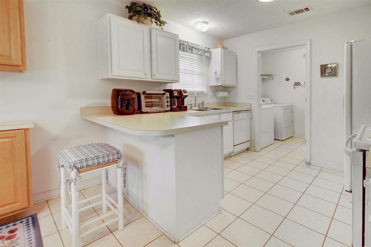 3932 Mesa Road Destin, FL 32541 - Photo 13 of 38 Gallery Image 13
