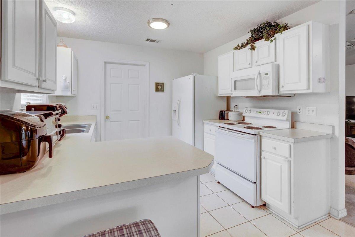 3932 Mesa Road Destin, FL 32541 - Photo 15 of 38 Gallery Image 15