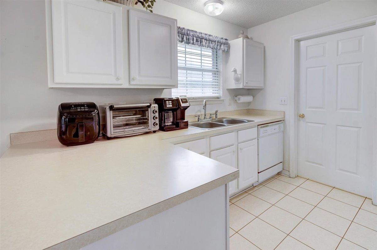 3932 Mesa Road Destin, FL 32541 - Photo 16 of 38 Gallery Image 16