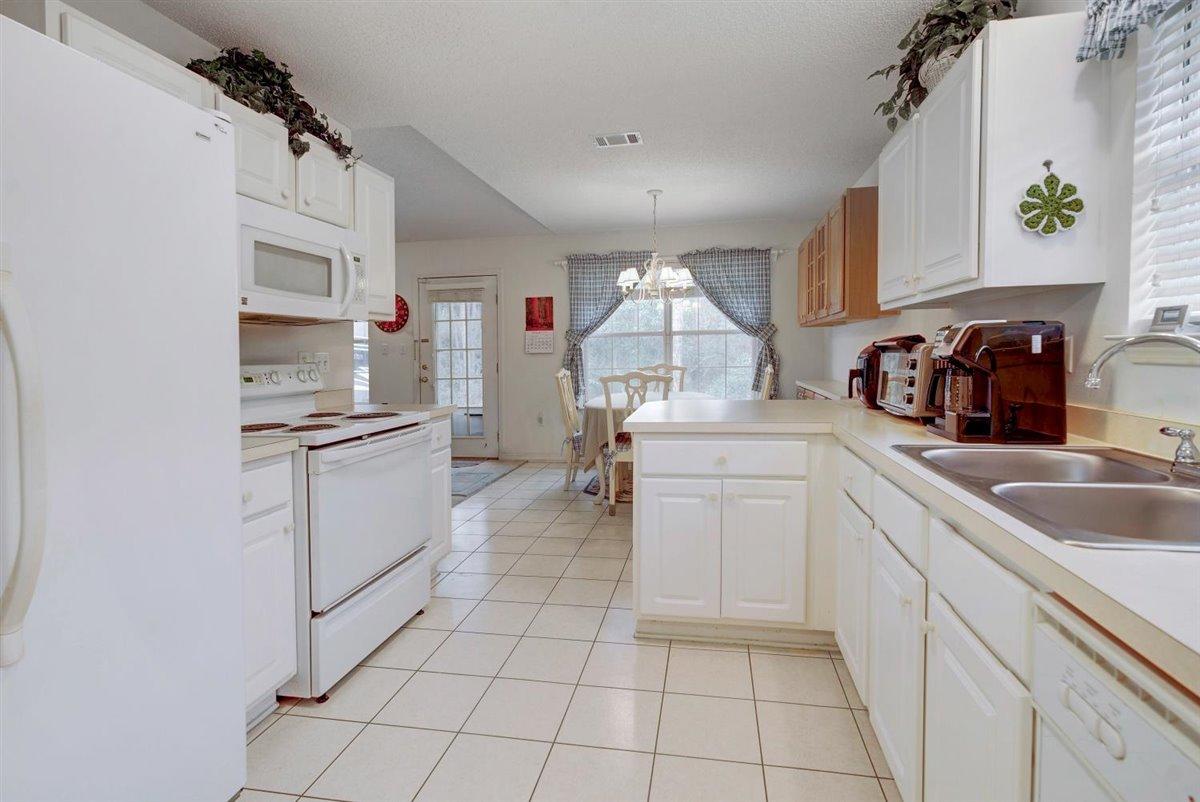3932 Mesa Road Destin, FL 32541 - Photo 17 of 38 Gallery Image 17
