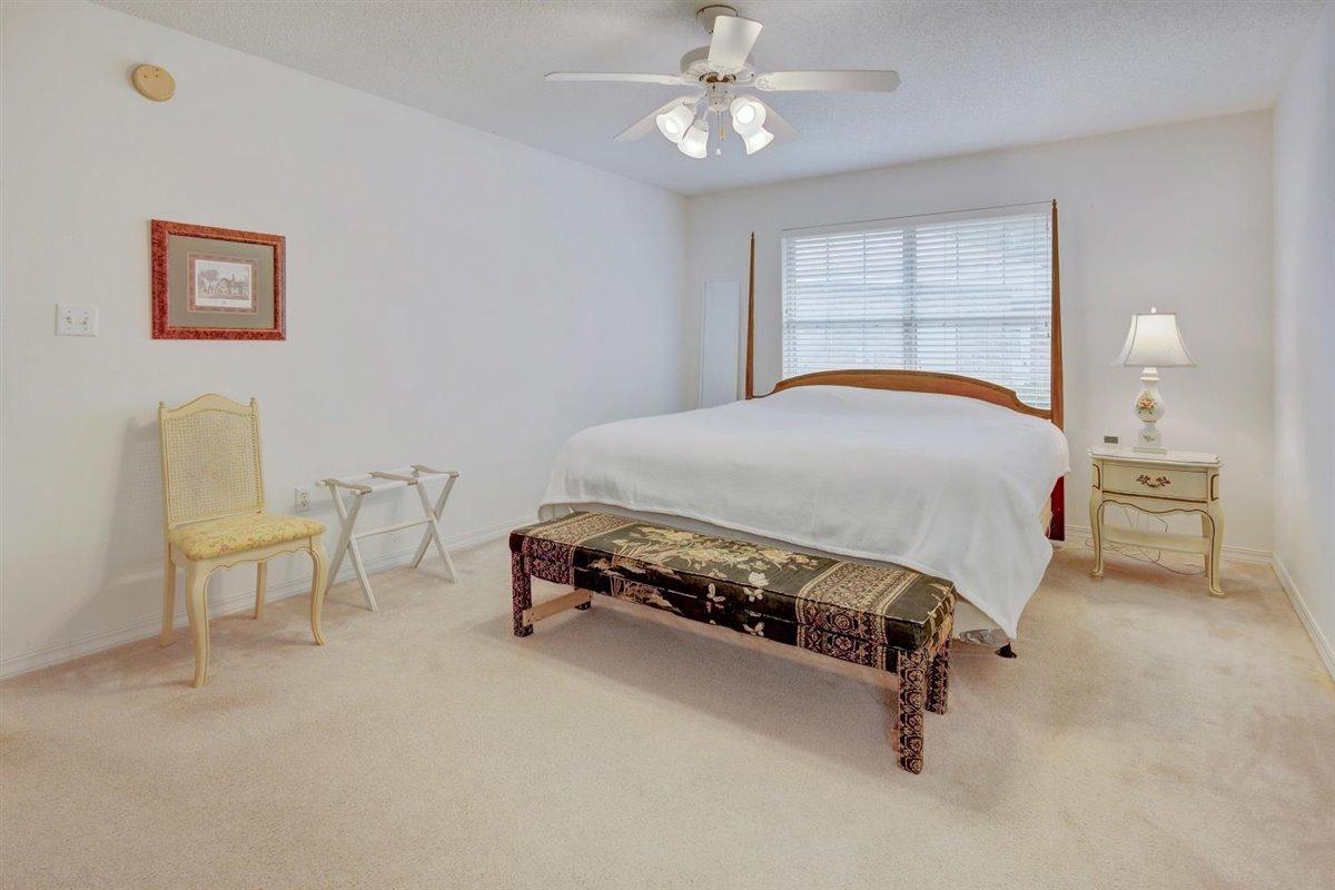 3932 Mesa Road Destin, FL 32541 - Photo 18 of 38 Gallery Image 18