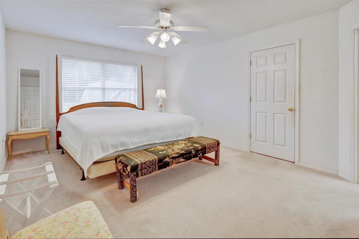 3932 Mesa Road Destin, FL 32541 - Photo 19 of 38 Gallery Image 19