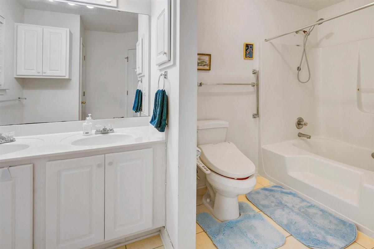 3932 Mesa Road Destin, FL 32541 - Photo 20 of 38 Gallery Image 20