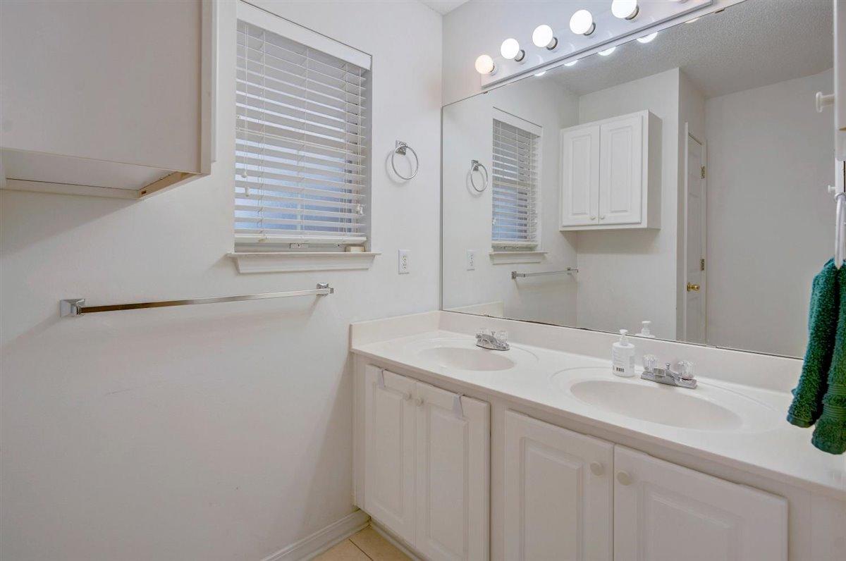 3932 Mesa Road Destin, FL 32541 - Photo 21 of 38 Gallery Image 21