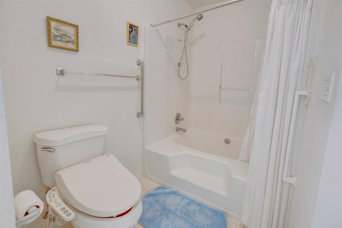 3932 Mesa Road Destin, FL 32541 - Photo 22 of 38 Gallery Image 22