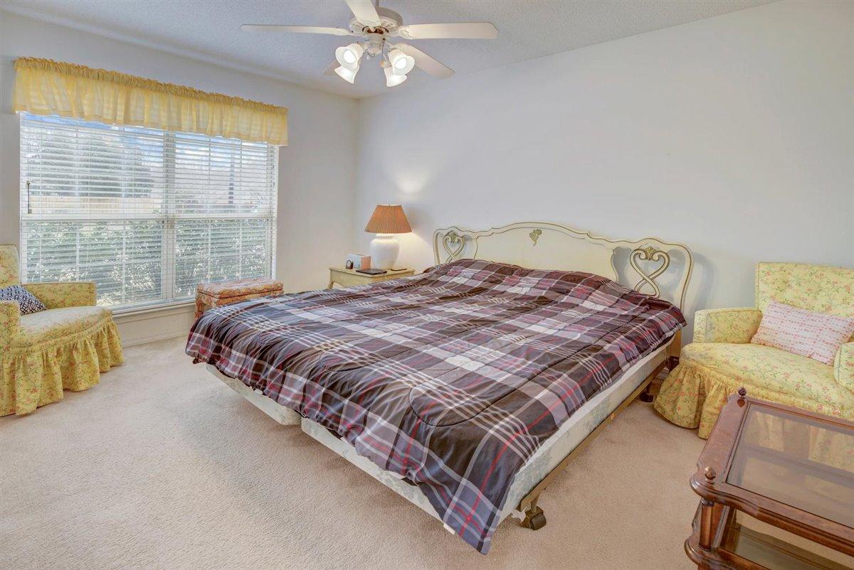 3932 Mesa Road Destin, FL 32541 - Photo 23 of 38 Gallery Image 23