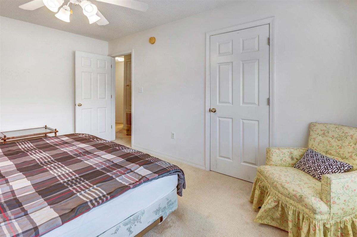 3932 Mesa Road Destin, FL 32541 - Photo 24 of 38 Gallery Image 24