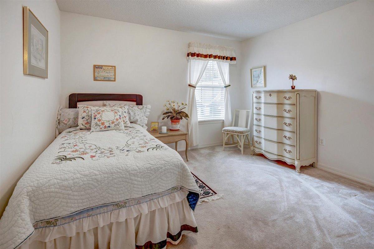 3932 Mesa Road Destin, FL 32541 - Photo 25 of 38 Gallery Image 25