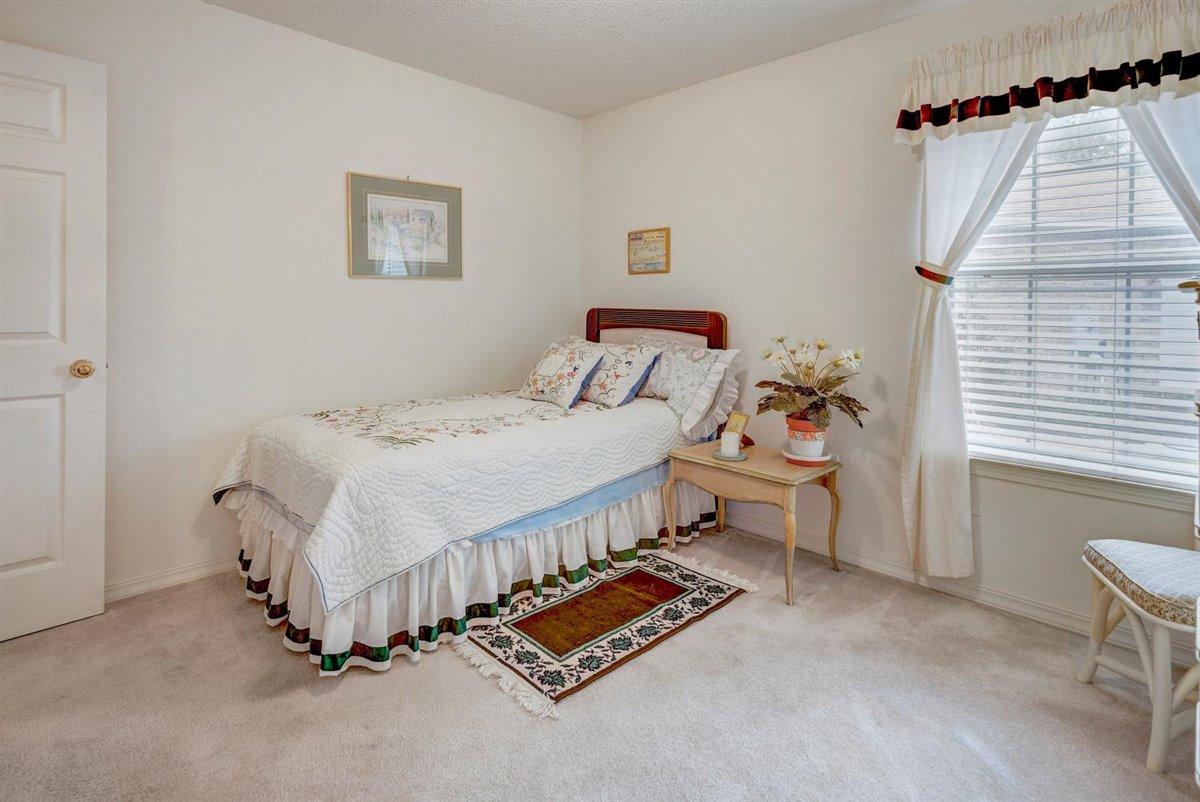 3932 Mesa Road Destin, FL 32541 - Photo 26 of 38 Gallery Image 26