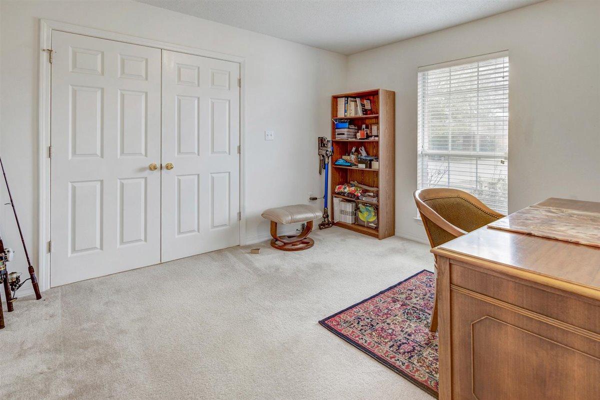 3932 Mesa Road Destin, FL 32541 - Photo 27 of 38 Gallery Image 27