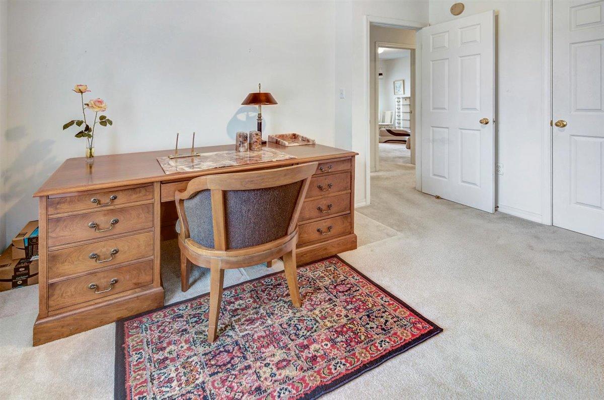3932 Mesa Road Destin, FL 32541 - Photo 28 of 38 Gallery Image 28