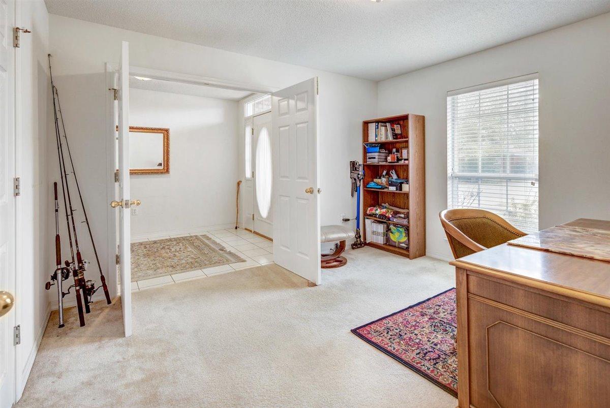 3932 Mesa Road Destin, FL 32541 - Photo 29 of 38 Gallery Image 29