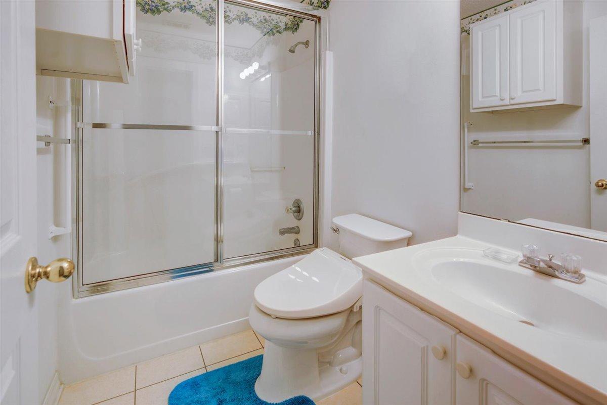 3932 Mesa Road Destin, FL 32541 - Photo 30 of 38 Gallery Image 30