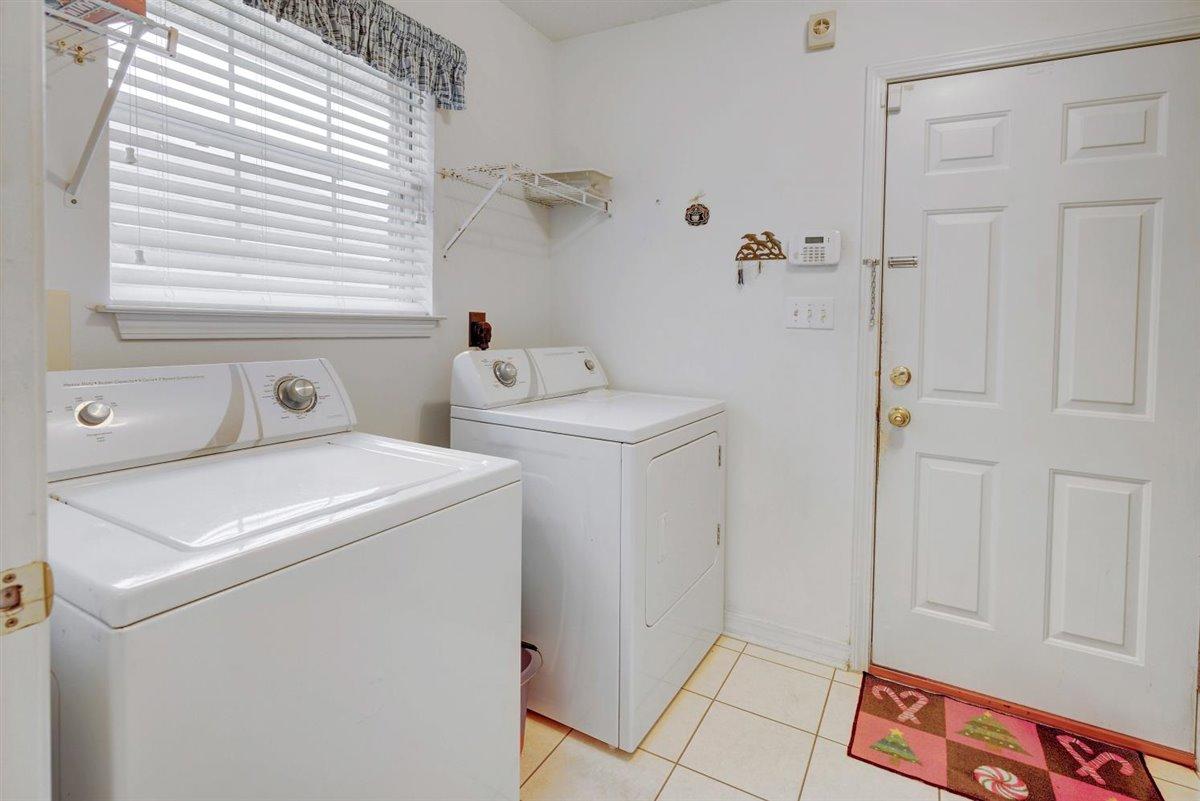 3932 Mesa Road Destin, FL 32541 - Photo 31 of 38 Gallery Image 31