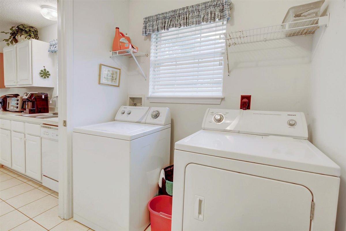 3932 Mesa Road Destin, FL 32541 - Photo 32 of 38 Gallery Image 32