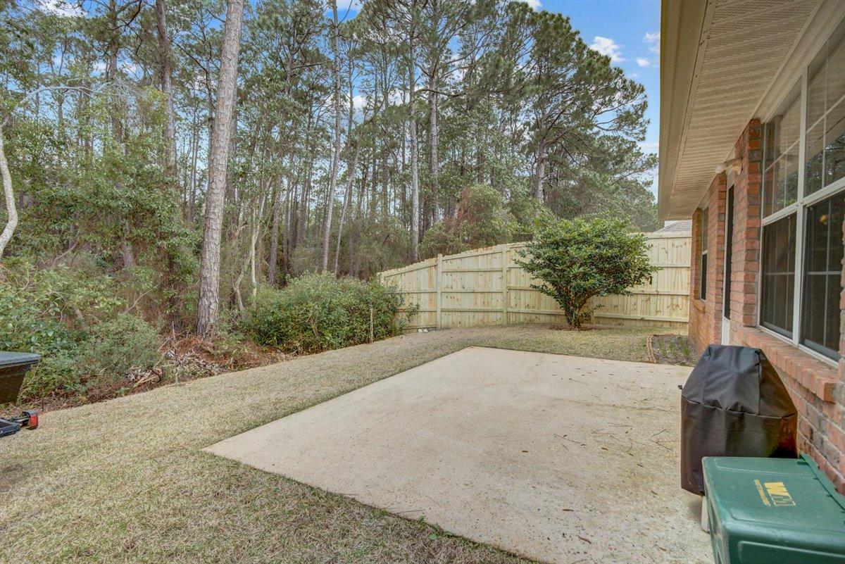 3932 Mesa Road Destin, FL 32541 - Photo 33 of 38 Gallery Image 33