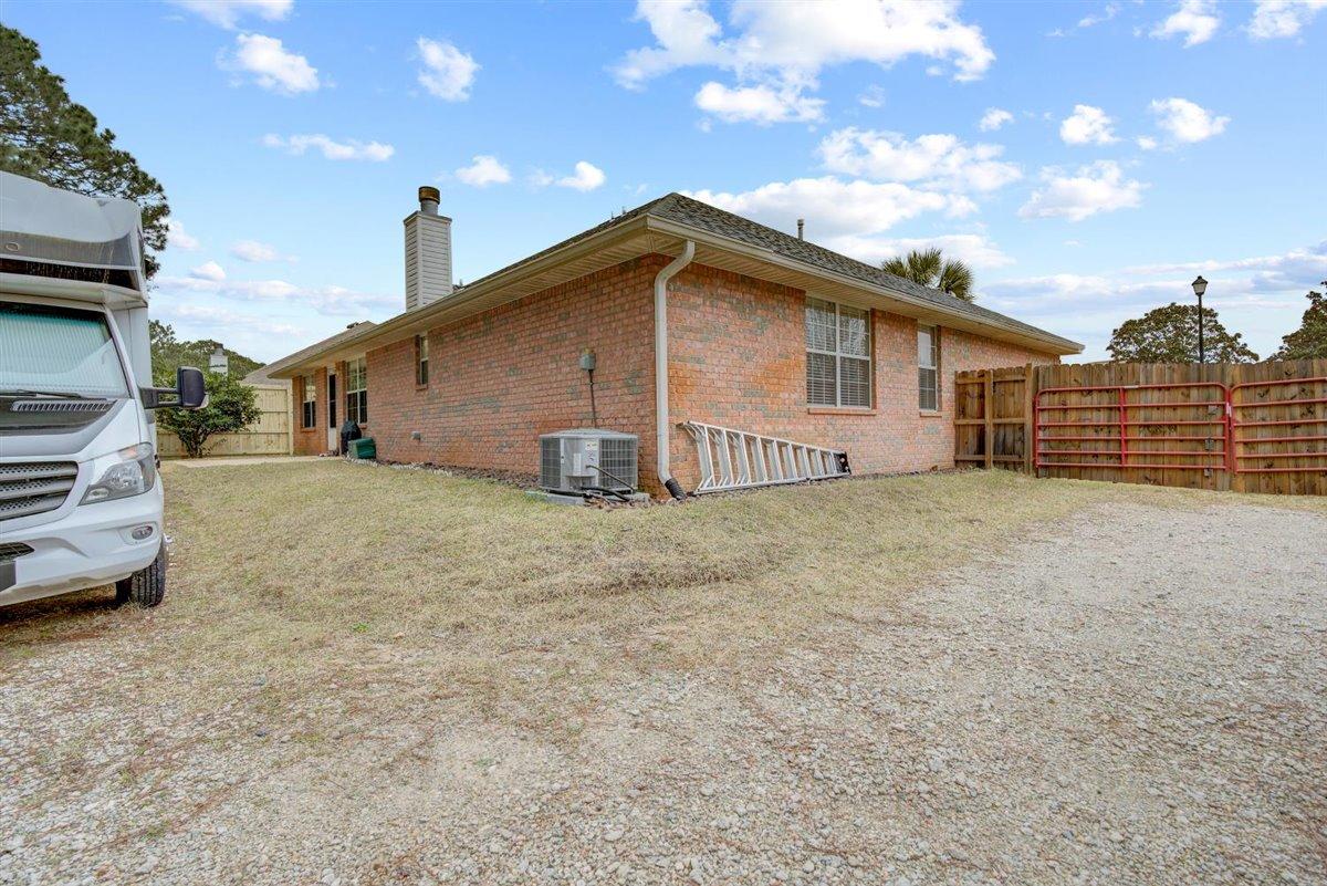 3932 Mesa Road Destin, FL 32541 - Photo 35 of 38 Gallery Image 35