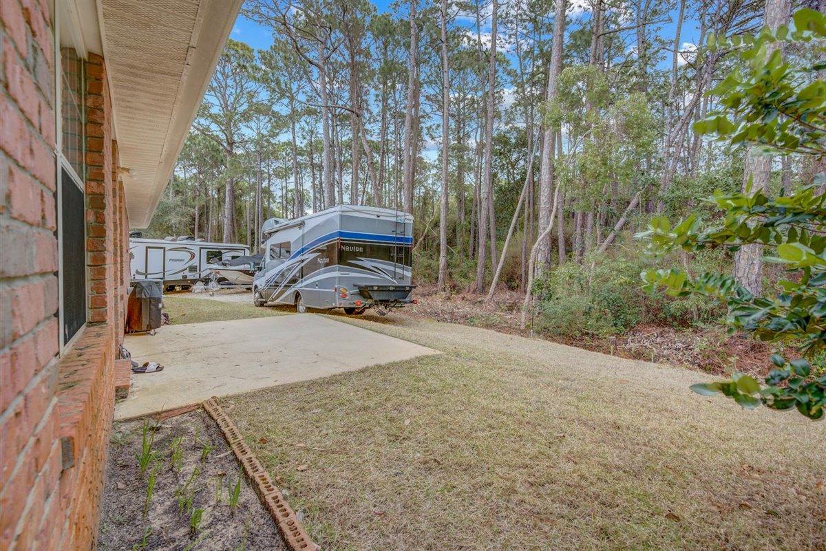 3932 Mesa Road Destin, FL 32541 - Photo 36 of 38 Gallery Image 36