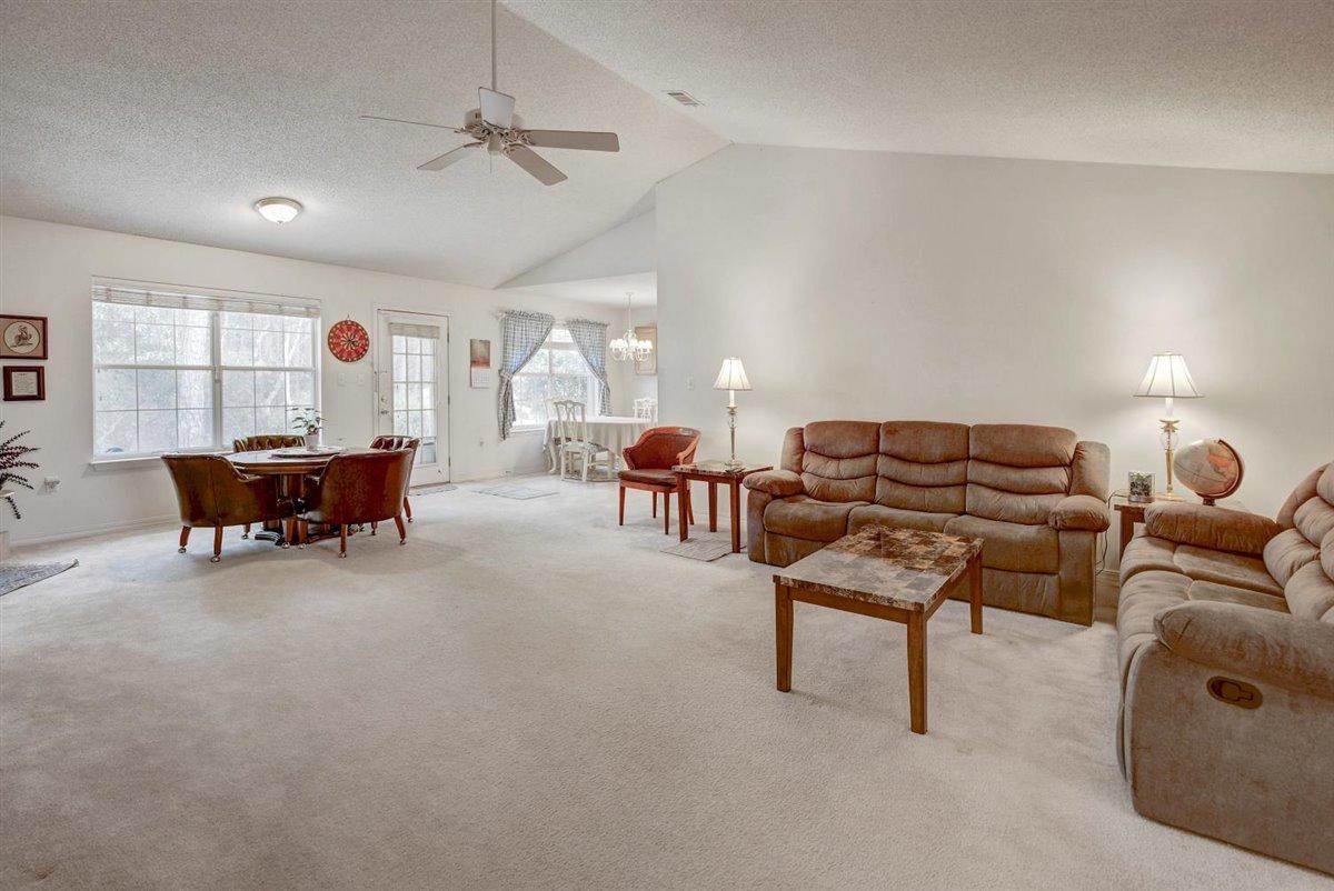 3932 Mesa Road Destin, FL 32541 - Photo 8 of 38 Gallery Image 8