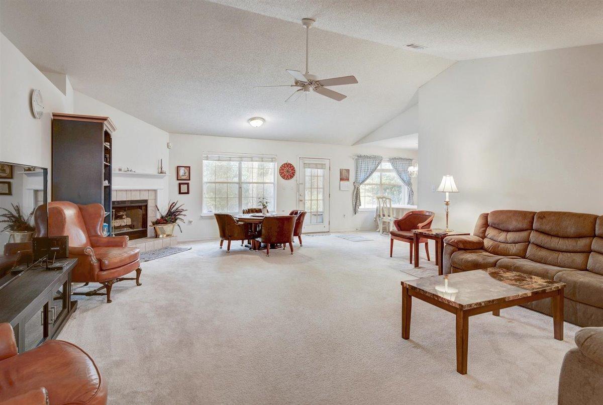 3932 Mesa Road Destin, FL 32541 - Photo 9 of 38 Gallery Image 9