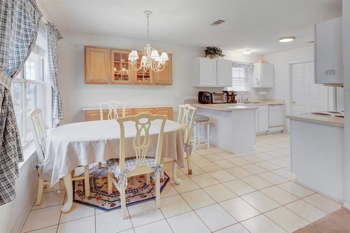3932 Mesa Road Destin, FL 32541 - Photo 10 of 38 Gallery Image 10