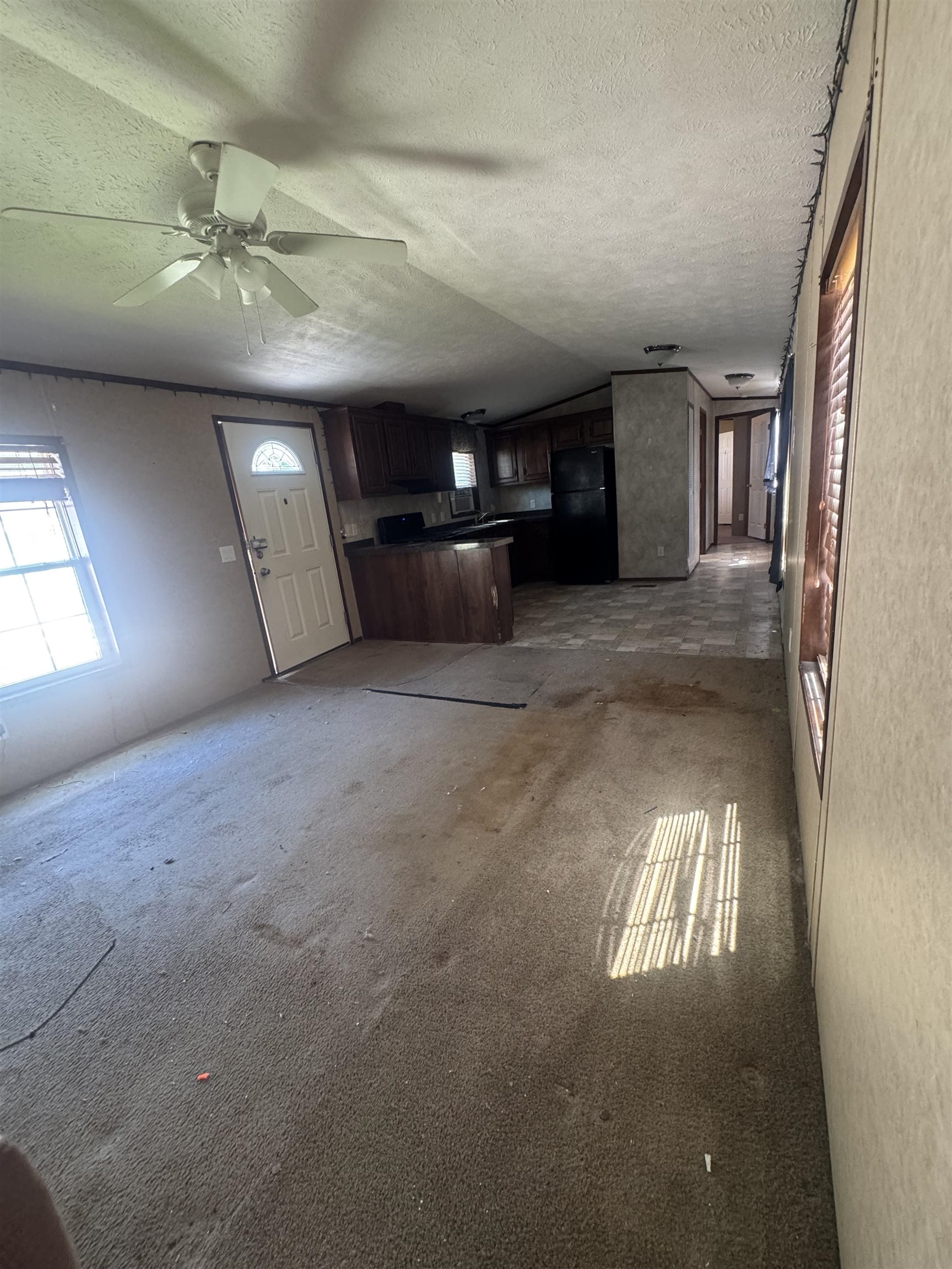 75 South Policy Street, Unit 51 Salem, NH 03079 - Photo 7 of 19