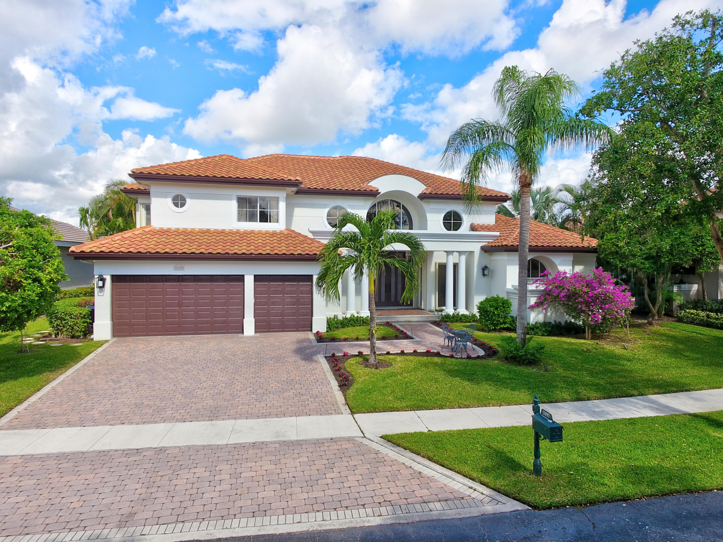 3197 Northwest 63rd Street Boca Raton, FL 33496 - Photo 79 of 81 NK 3197 NW 63rd St-1