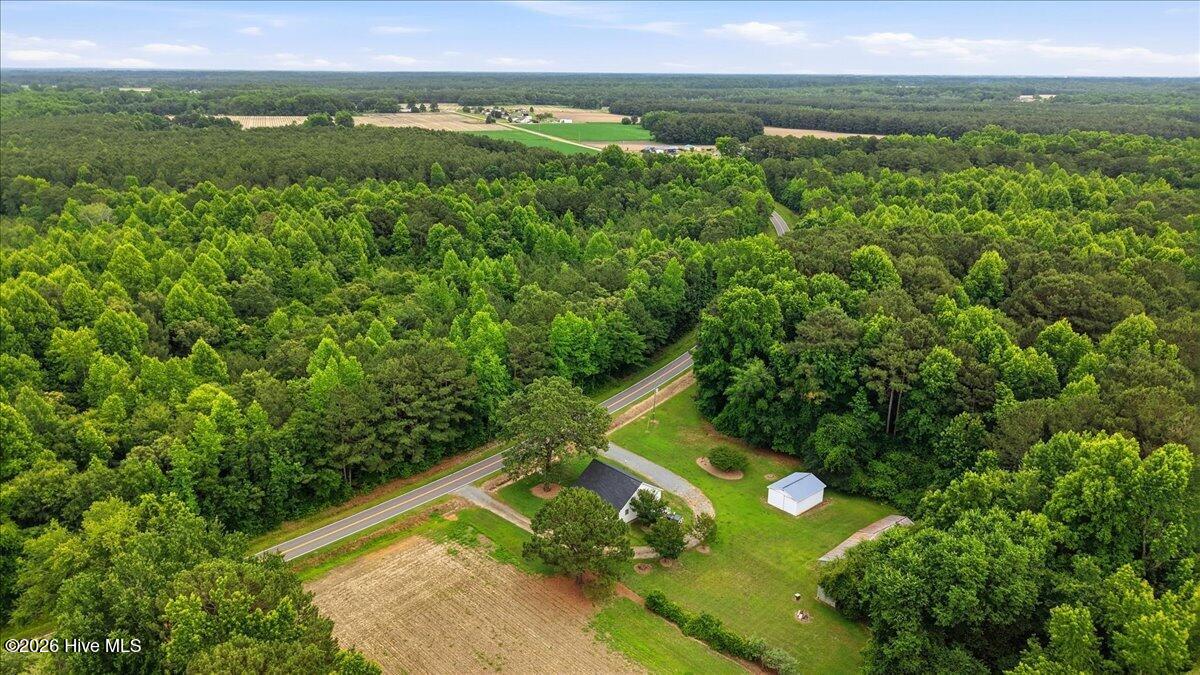 427 Wilson Road Lucama, NC 27851 - Photo 57 of 65