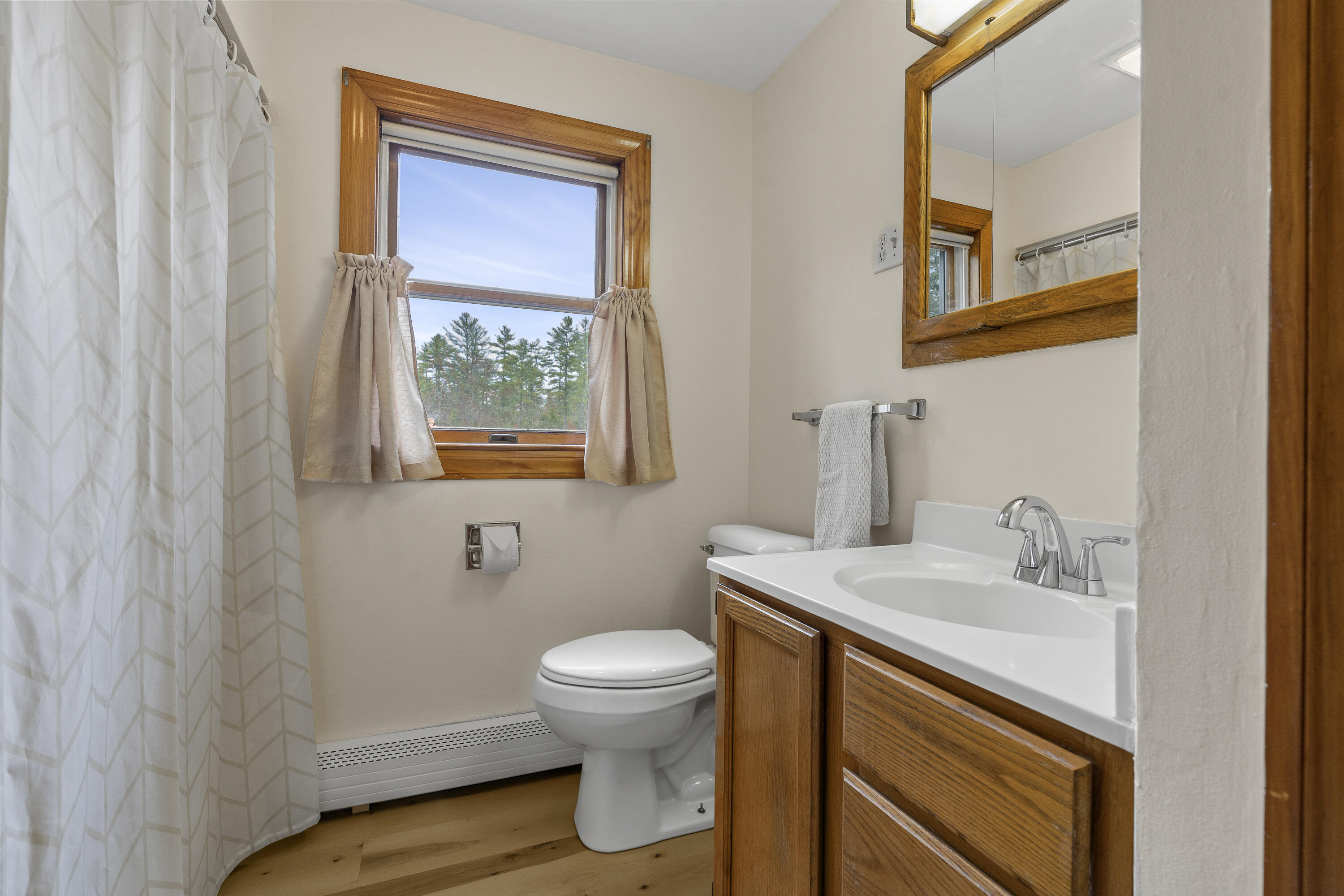 39 Pequawket Trail Standish, ME 04084 - Photo 29 of 79 42-39 Pequawket Trail, Standish, ME-TP