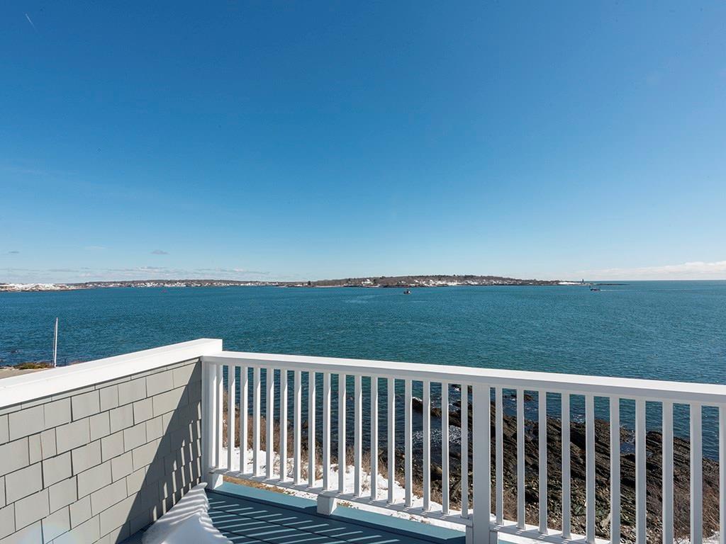 16 Bay Road South Portland, ME 04106 - Photo 27 of 35 Photo