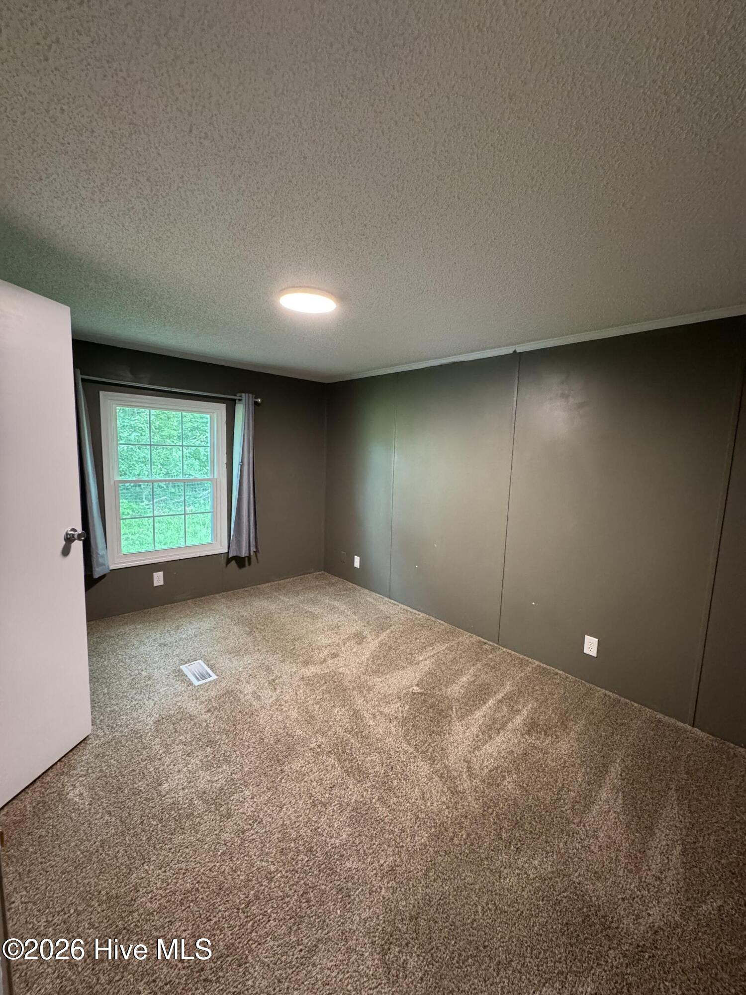 501 Ruskin Road Dudley, NC 28333 - Photo 3 of 23