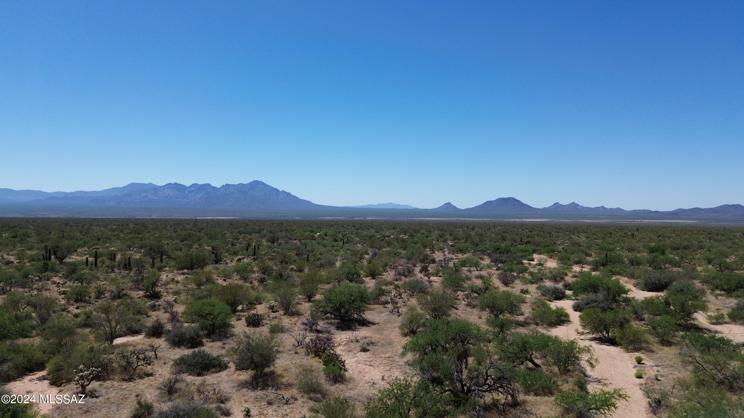 45-lots West Lynnette Road Tucson, AZ 85736 - Photo 23 of 34 DJI_0972