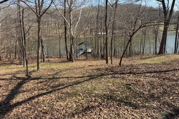$225,000 | 0 Null Road, Eddyville, KY 42038