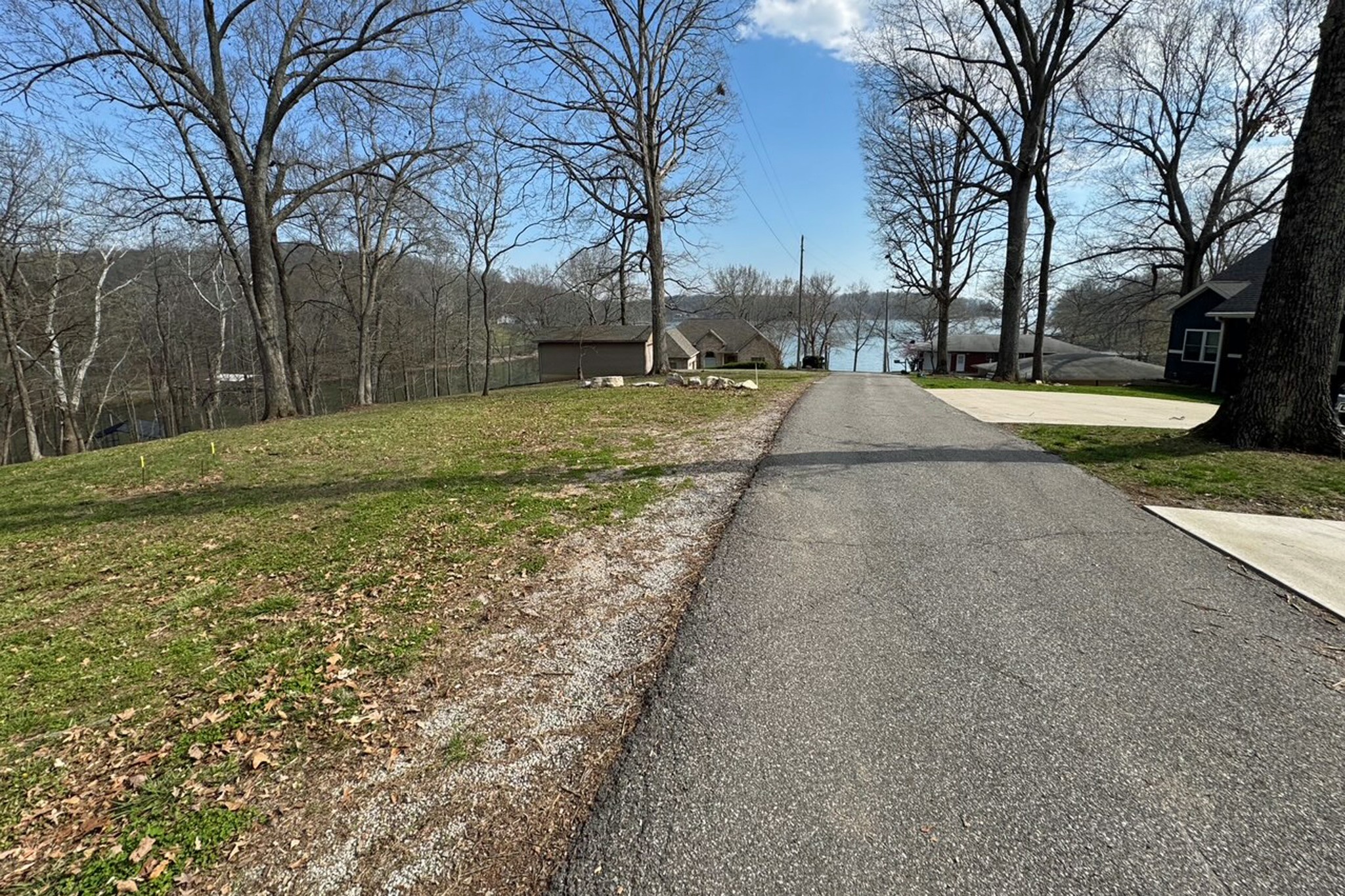 0 Null Road Eddyville, KY 42038 - Photo 11 of 16