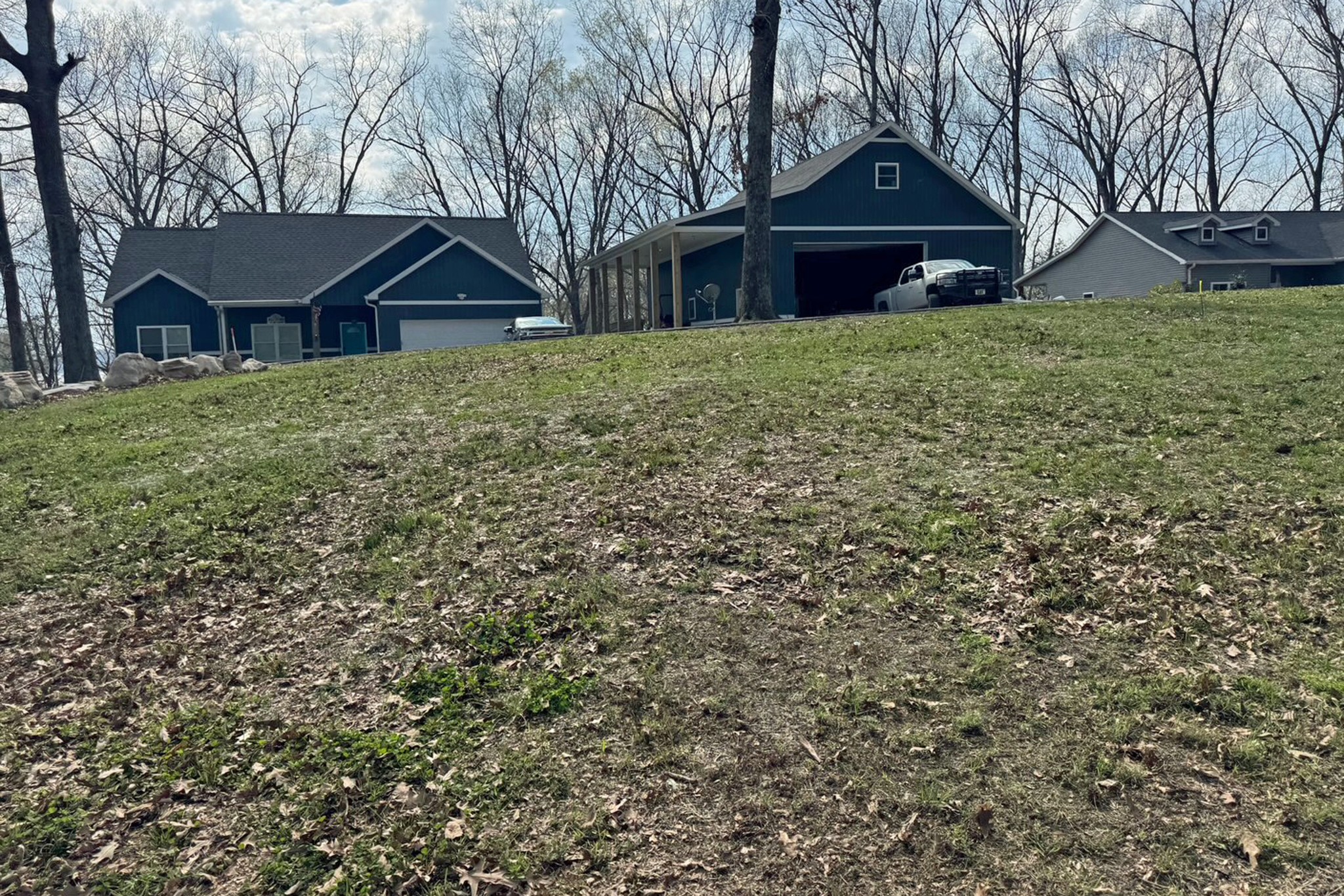 0 Null Road Eddyville, KY 42038 - Photo 12 of 16