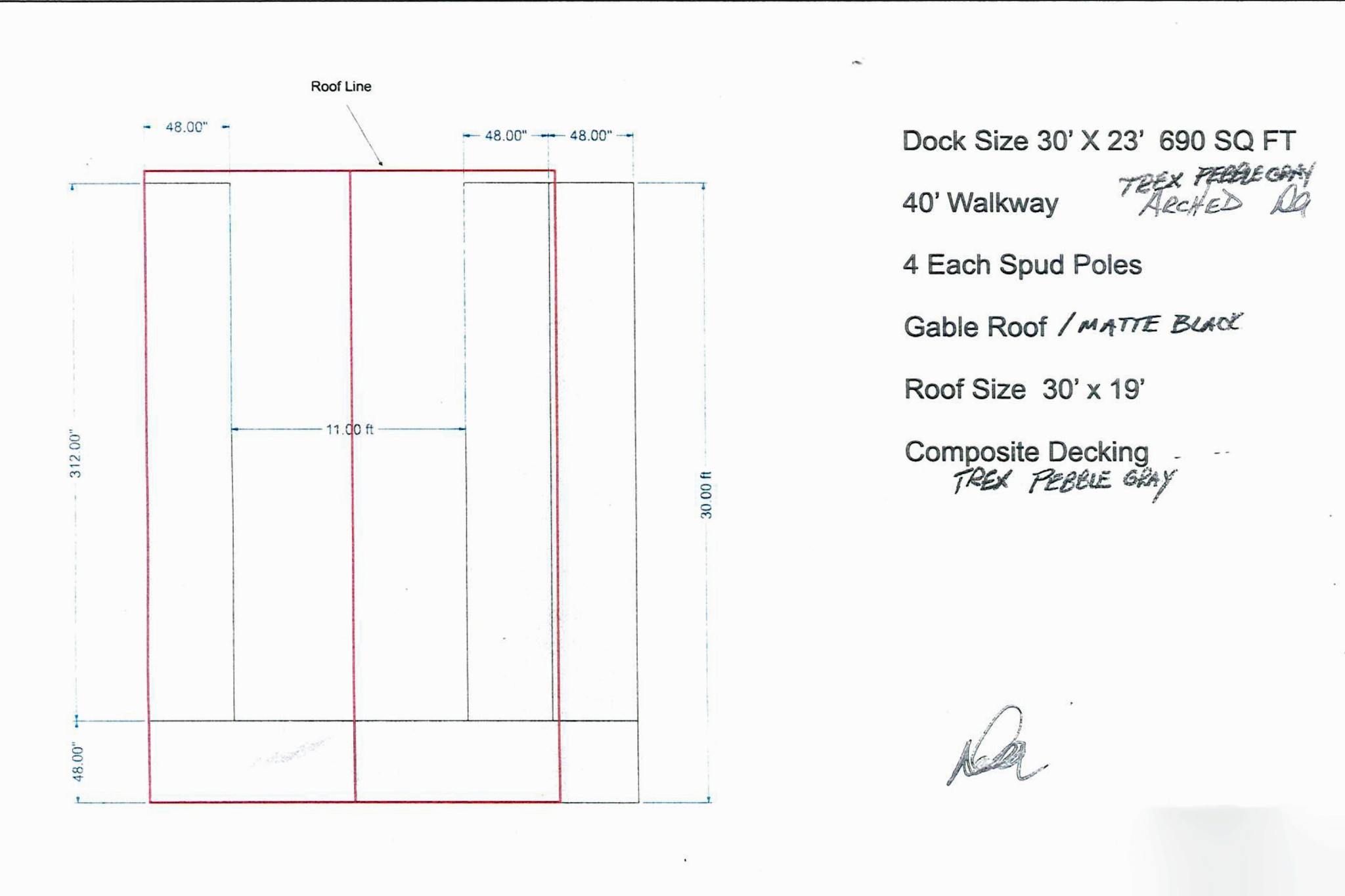 0 Null Road Eddyville, KY 42038 - Photo 13 of 16