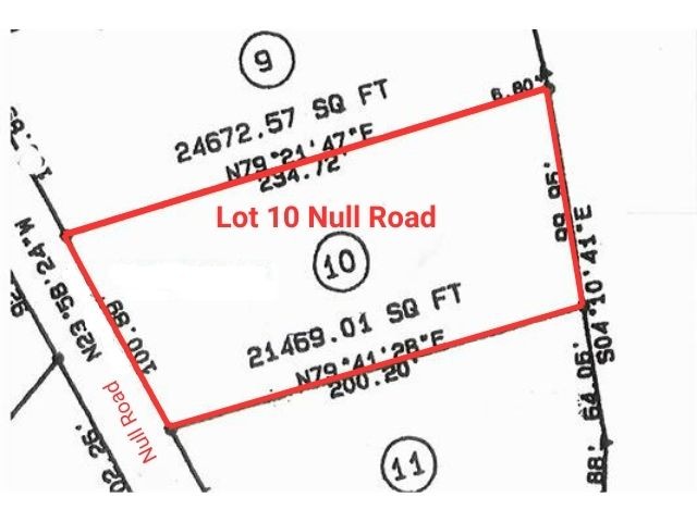 0 Null Road Eddyville, KY 42038 - Photo 14 of 16