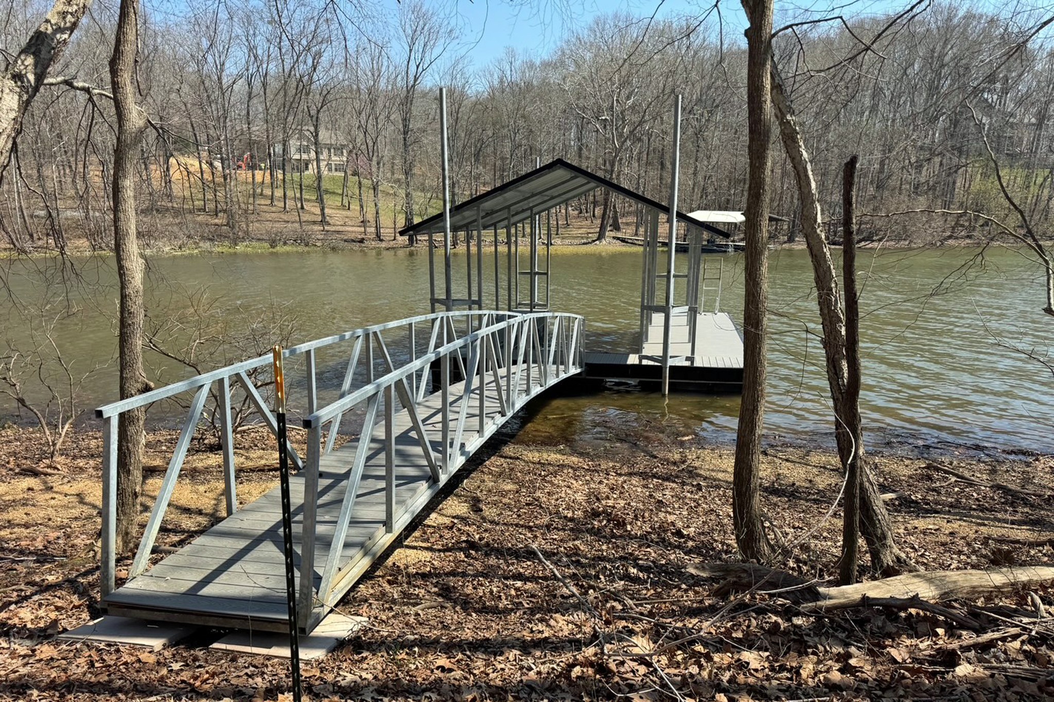 0 Null Road Eddyville, KY 42038 - Photo 2 of 16