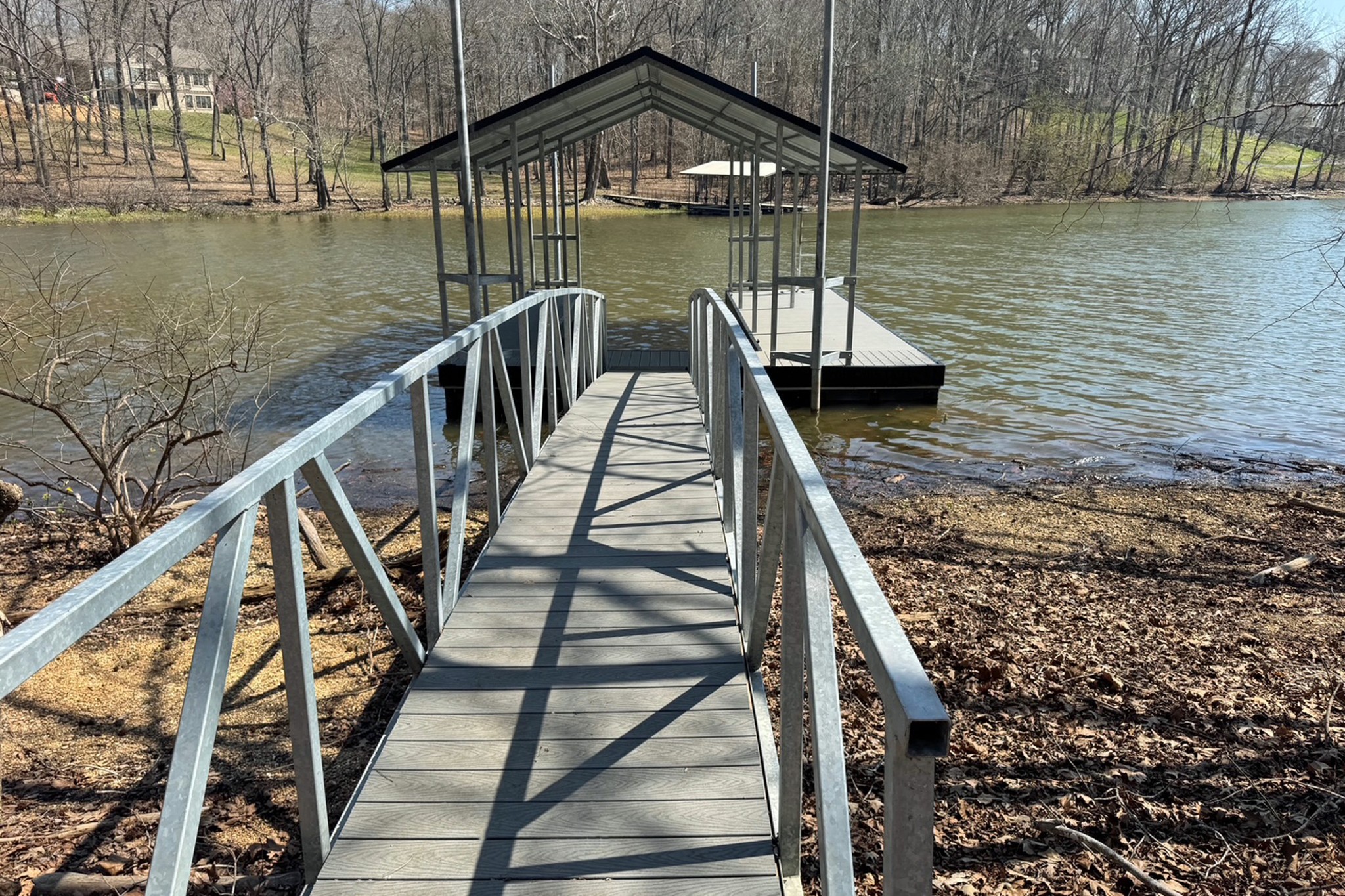 0 Null Road Eddyville, KY 42038 - Photo 3 of 16