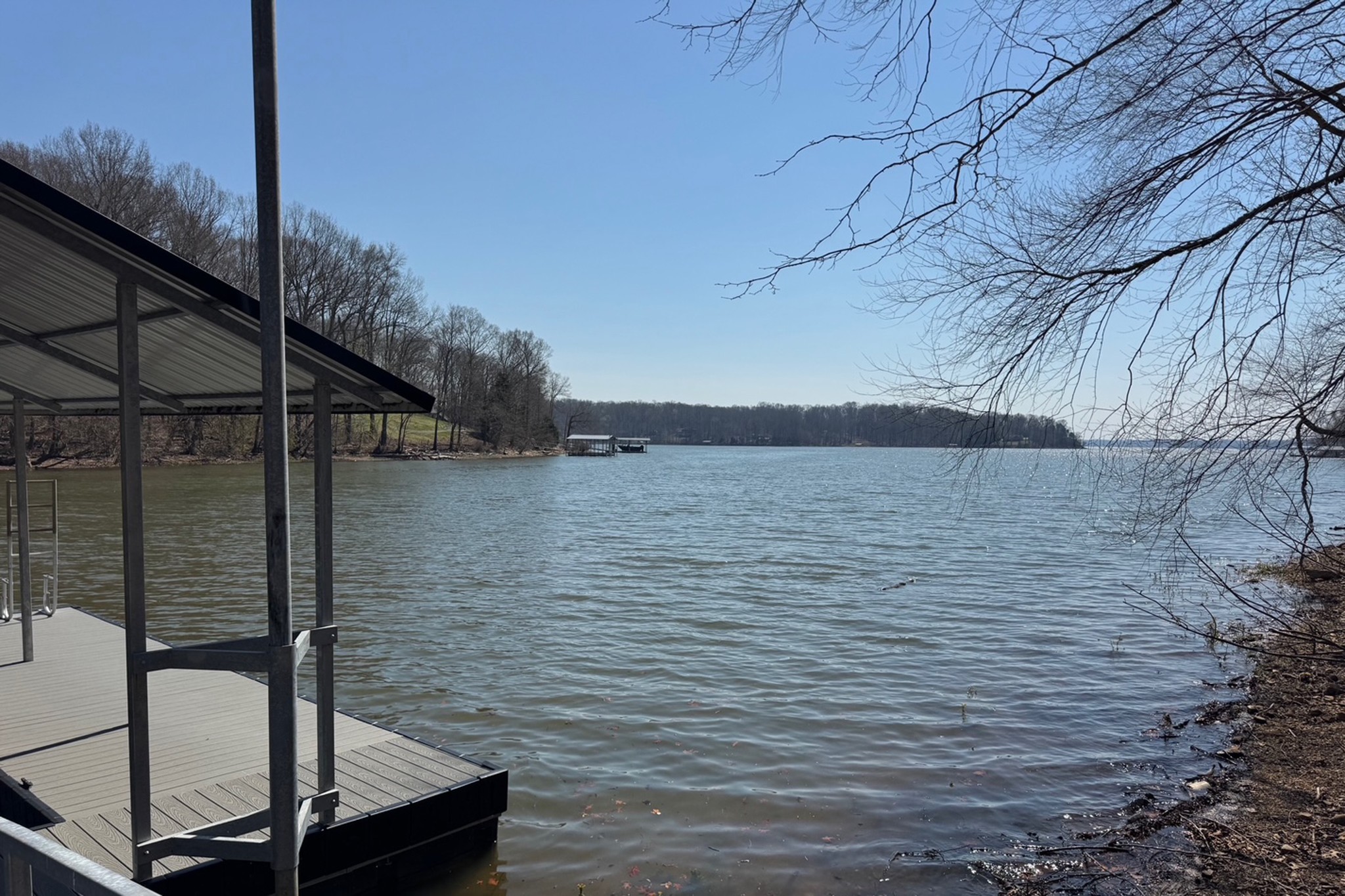 0 Null Road Eddyville, KY 42038 - Photo 5 of 16