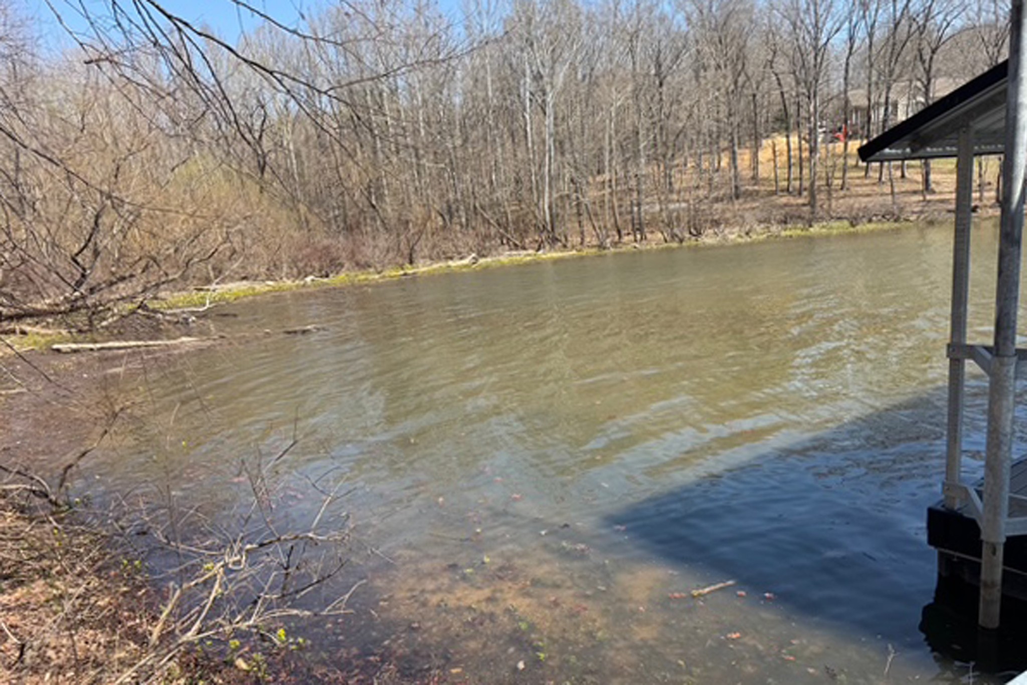 0 Null Road Eddyville, KY 42038 - Photo 6 of 16