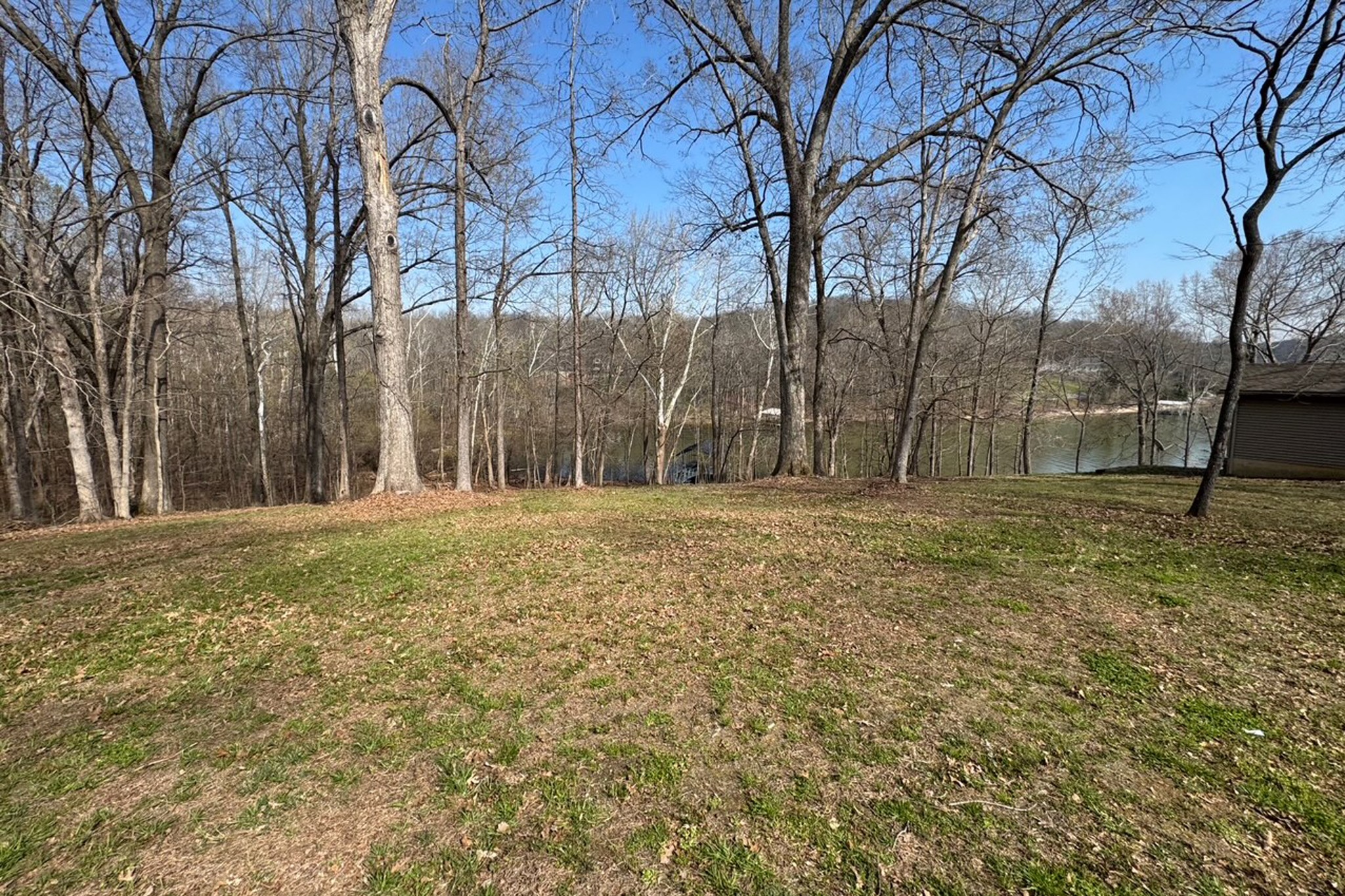 0 Null Road Eddyville, KY 42038 - Photo 7 of 16