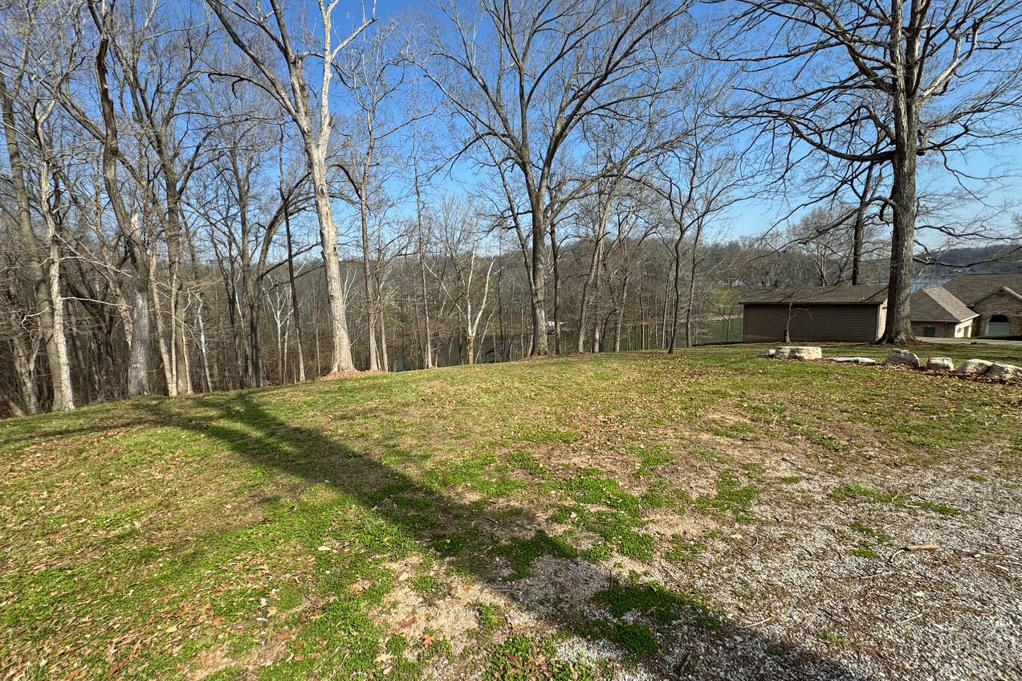 0 Null Road Eddyville, KY 42038 - Photo 9 of 16