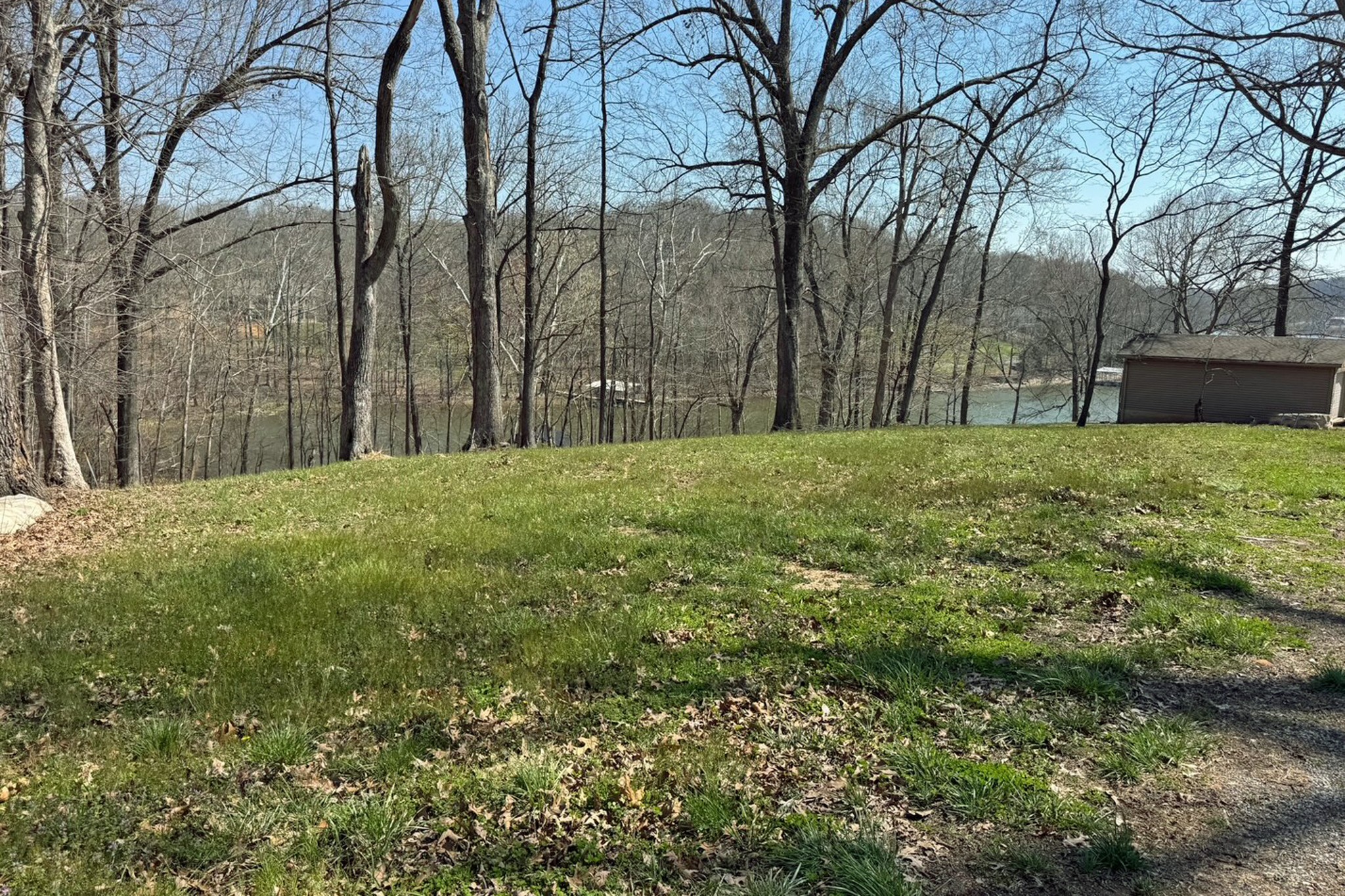 0 Null Road Eddyville, KY 42038 - Photo 10 of 16